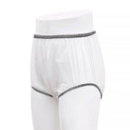 Puddle Pals PVC Diaper Cover - Puppy's Aesthetics