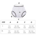 Puddle Pals PVC Diaper Cover - Puppy's Aesthetics