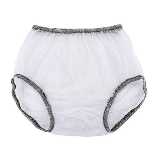 Puddle Pals PVC Diaper Cover - Puppy's Aesthetics