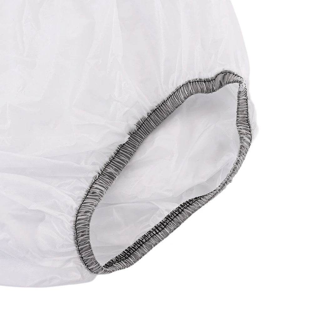 Puddle Pals PVC Diaper Cover - Puppy's Aesthetics