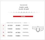 Playful Pup Briefs (Colors) - Puppy's Aesthetics