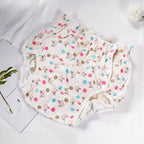 Little Bunny ABDL Cloth Adult Diaper - Puppy's Aesthetics