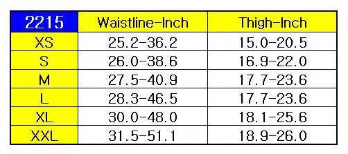 Little Bunny ABDL Cloth Adult Diaper - Puppy's Aesthetics