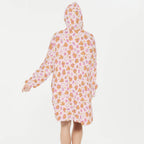 Bearly Adorable Sleepy Cocoon - Puppy's Aesthetics