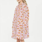 Bearly Adorable Sleepy Cocoon - Puppy's Aesthetics