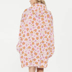 Bearly Adorable Sleepy Cocoon - Puppy's Aesthetics