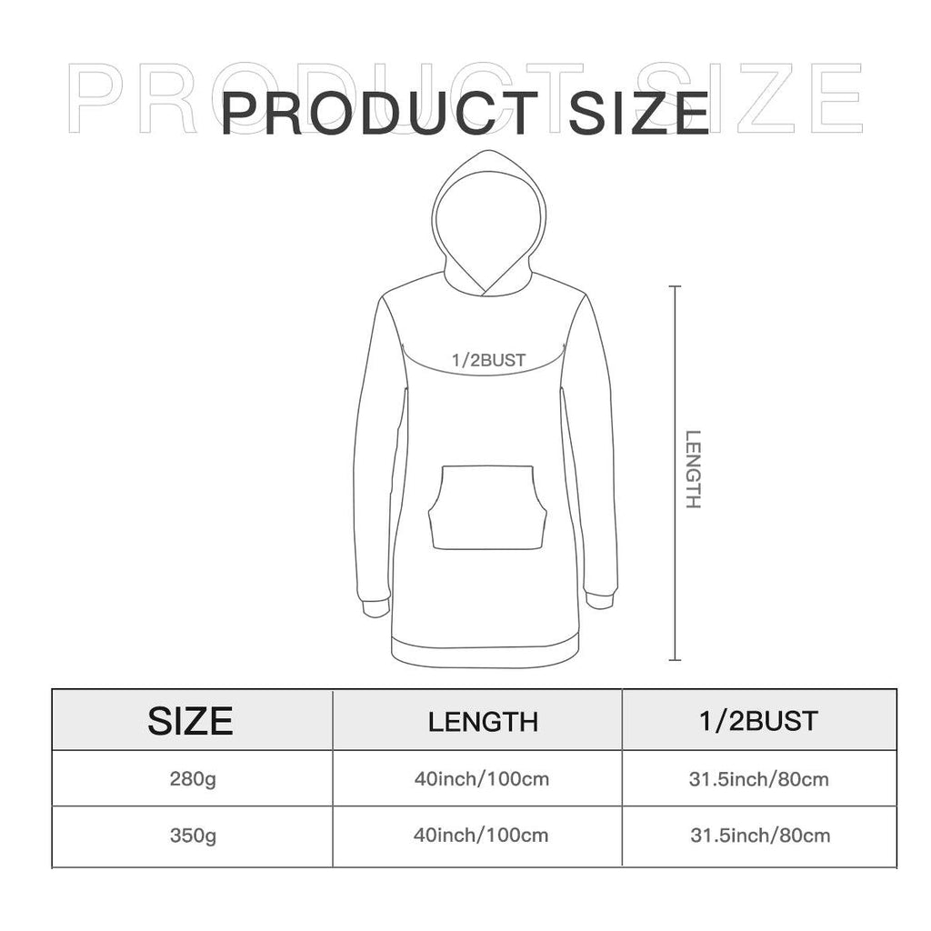 Dream Drift Sleepy Cocoon - Puppy's Aesthetics