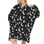 Dream Drift Sleepy Cocoon - Puppy's Aesthetics