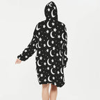 Dream Drift Sleepy Cocoon - Puppy's Aesthetics