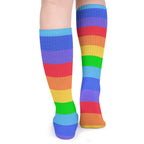 Rainbow Breeze Tubies - Puppy's Aesthetics