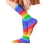 Rainbow Breeze Tubies - Puppy's Aesthetics