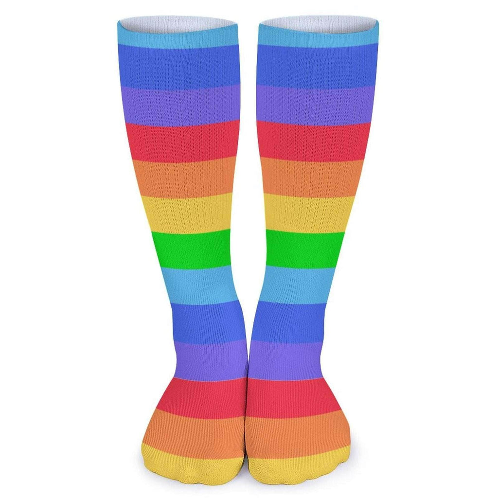 Rainbow Breeze Tubies - Puppy's Aesthetics