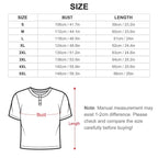 Bear Daydream Pajama Set - Puppy's Aesthetics