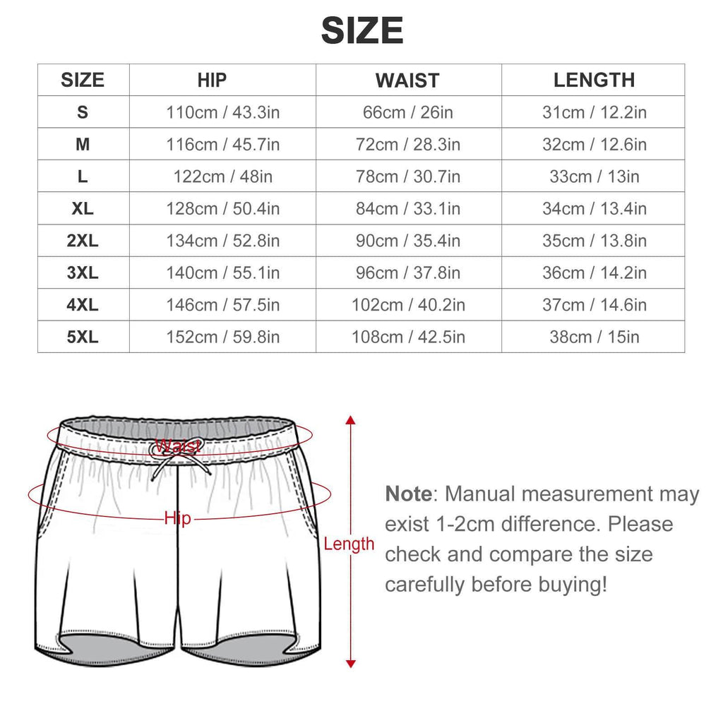 Bear Daydream Pajama Set - Puppy's Aesthetics