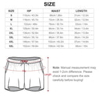 Dino Dreams Pajama Set - Puppy's Aesthetics