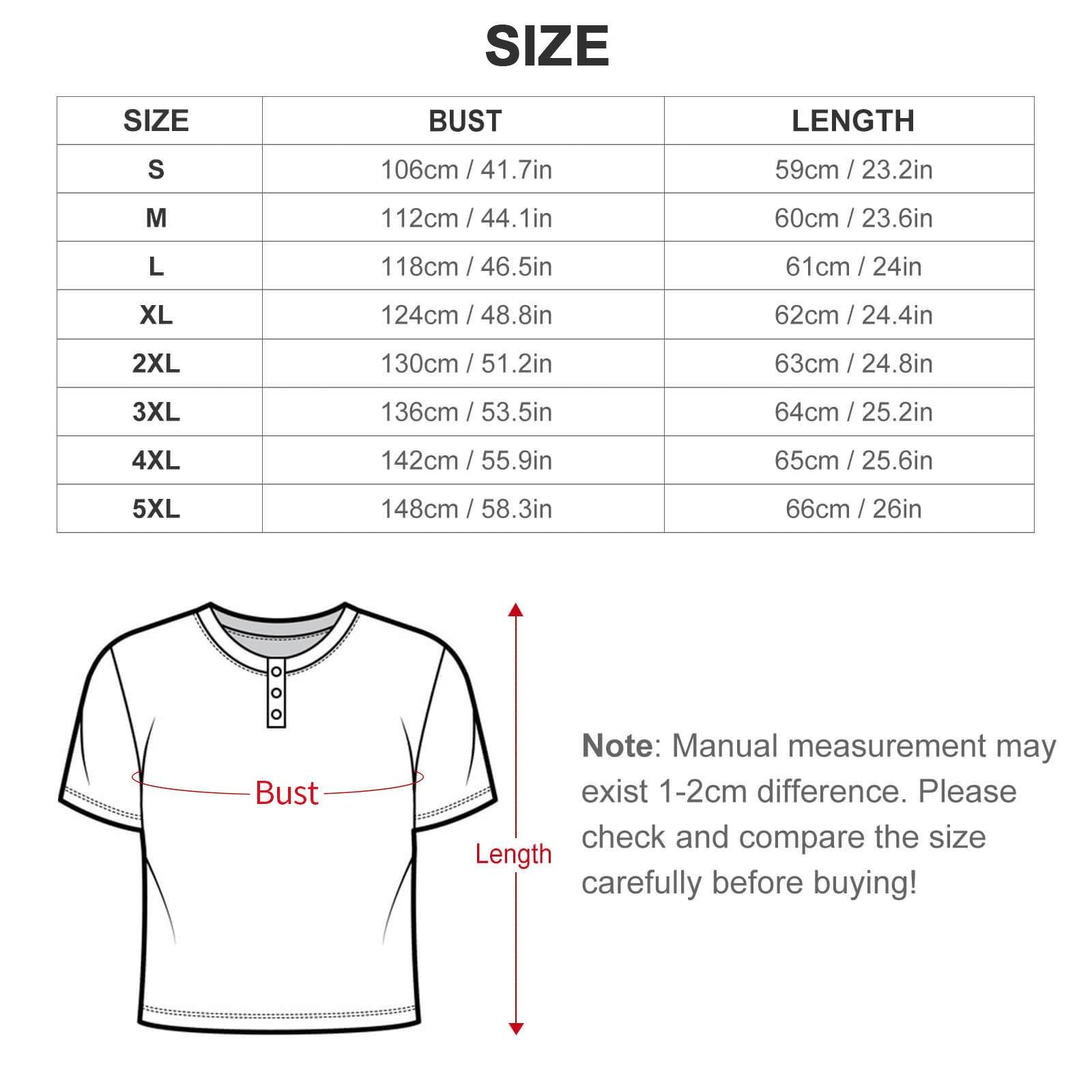 Dino Dreams Pajama Set - Puppy's Aesthetics