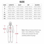 Honey Paw Unisex Snuggle Suit - Puppy's Aesthetics