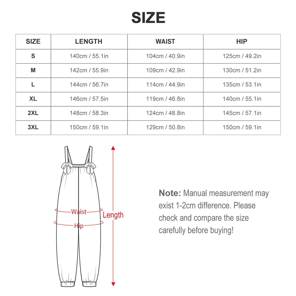 Neon Stars Little Jumper - Puppy's Aesthetics