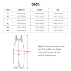 Neon Stars Little Jumper - Puppy's Aesthetics