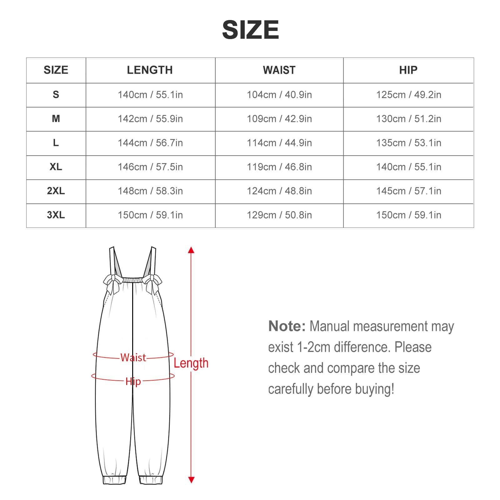 Neon Stars Little Jumper - Puppy's Aesthetics