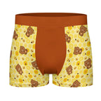 Honey Paw Undies - Puppy's Aesthetics