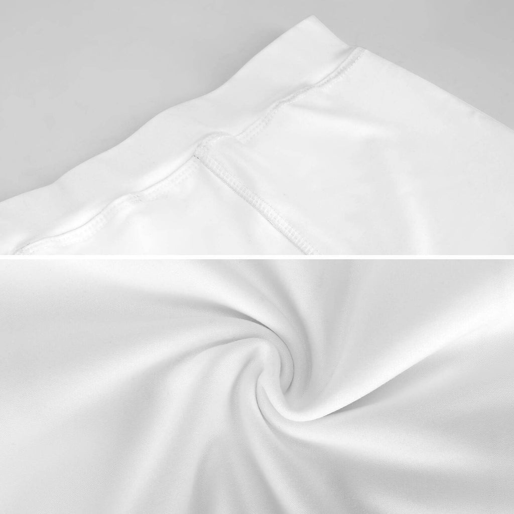 Little Builder Undies - Puppy's Aesthetics