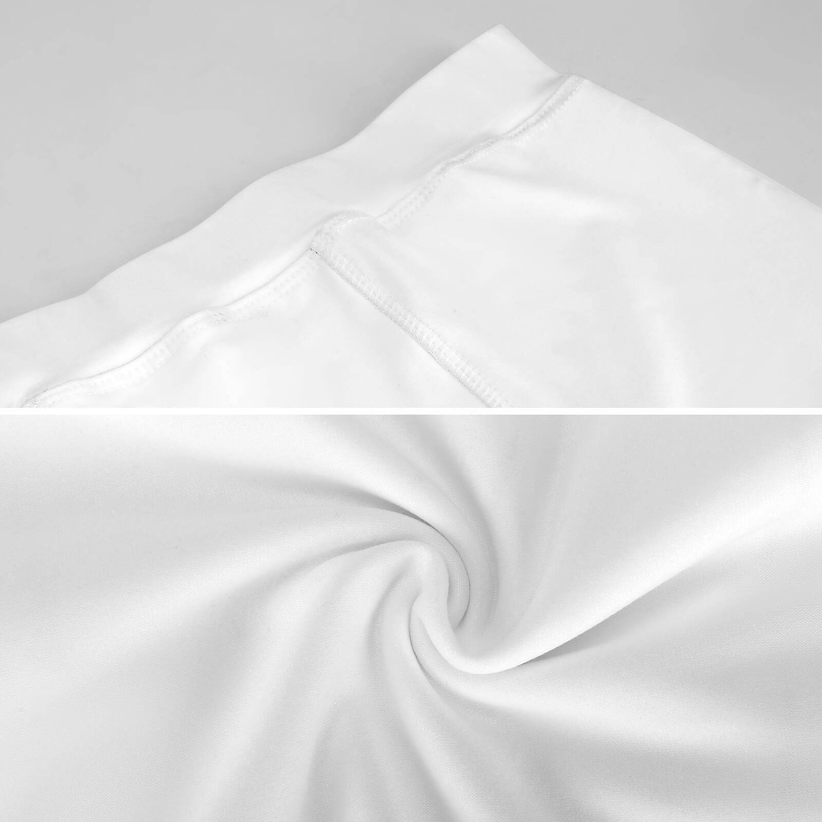 Little Builder Undies - Puppy's Aesthetics