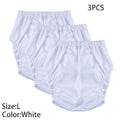 3pcs Snuggle Cloth Adult Diapers (Colors) - Puppy's Aesthetics Clothing (Image 16)
