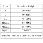 Plus Size Candy Princess Panties (Colors) - Puppy's Aesthetics