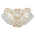 Plus Size Candy Princess Panties (Colors) - Puppy's Aesthetics