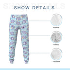 Lil Finny Unisex Cuddle Fit - Puppy's Aesthetics