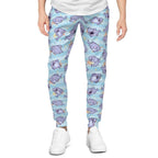 Lil Finny Unisex Cuddle Fit - Puppy's Aesthetics