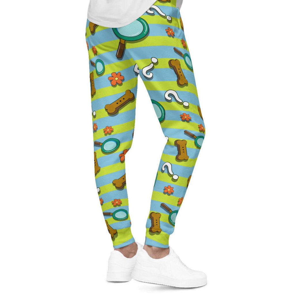Mystery Cutie Unisex Cuddle Fit - Puppy's Aesthetics