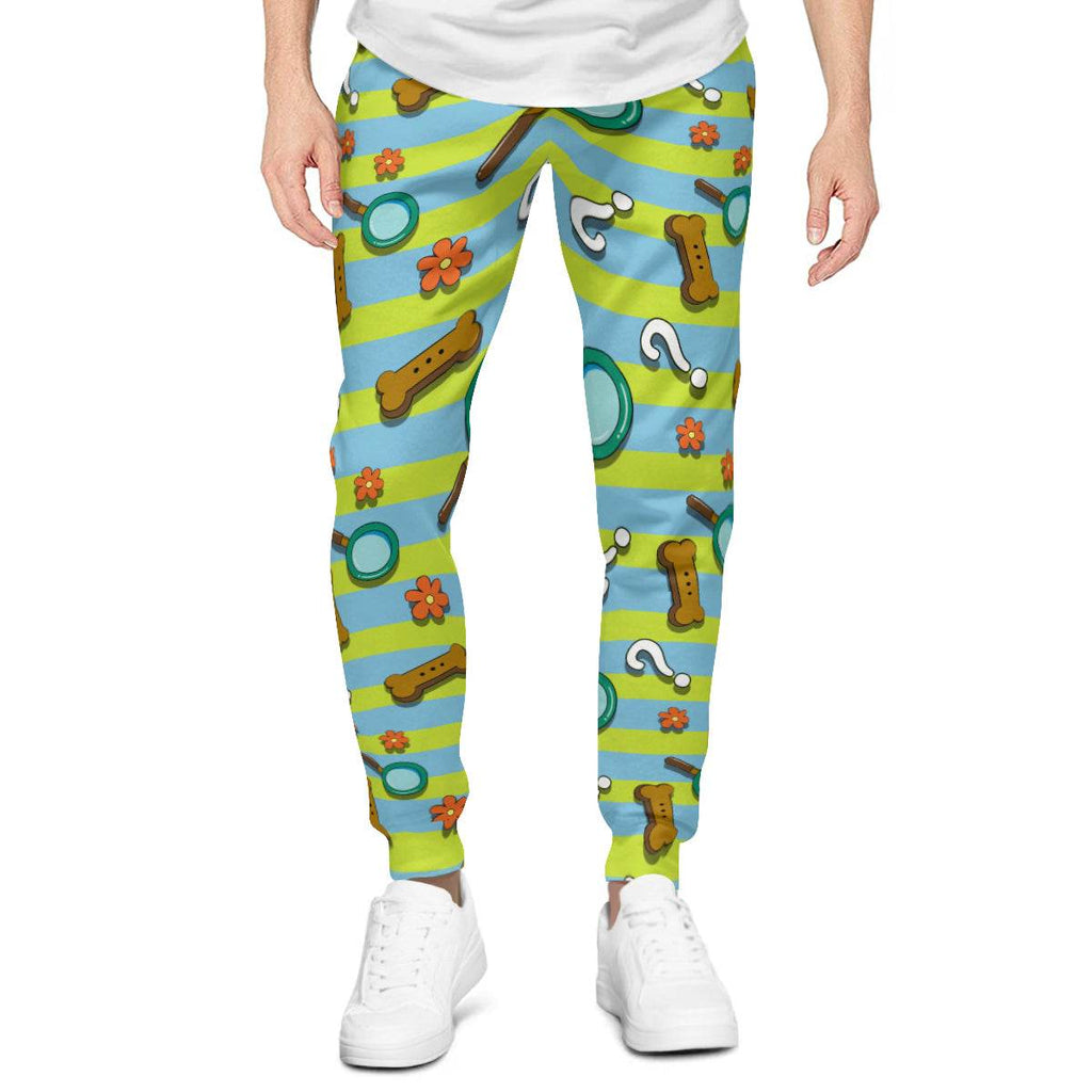 Mystery Cutie Unisex Cuddle Fit - Puppy's Aesthetics