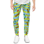 Mystery Cutie Unisex Cuddle Fit - Puppy's Aesthetics