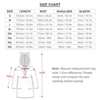 Safari Snuggle Unisex Hoodie w/Ears - Puppy's Aesthetics