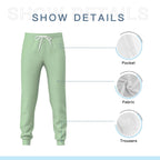 Sippin Saurus Plushie Unisex Cuddle Fit - Puppy's Aesthetics