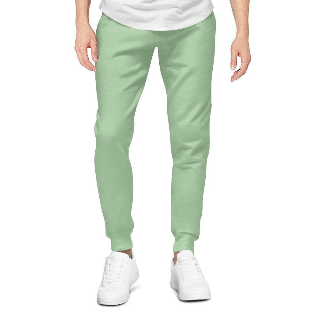 Sippin Saurus Plushie Unisex Cuddle Fit - Puppy's Aesthetics