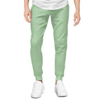 Sippin Saurus Plushie Unisex Cuddle Fit - Puppy's Aesthetics