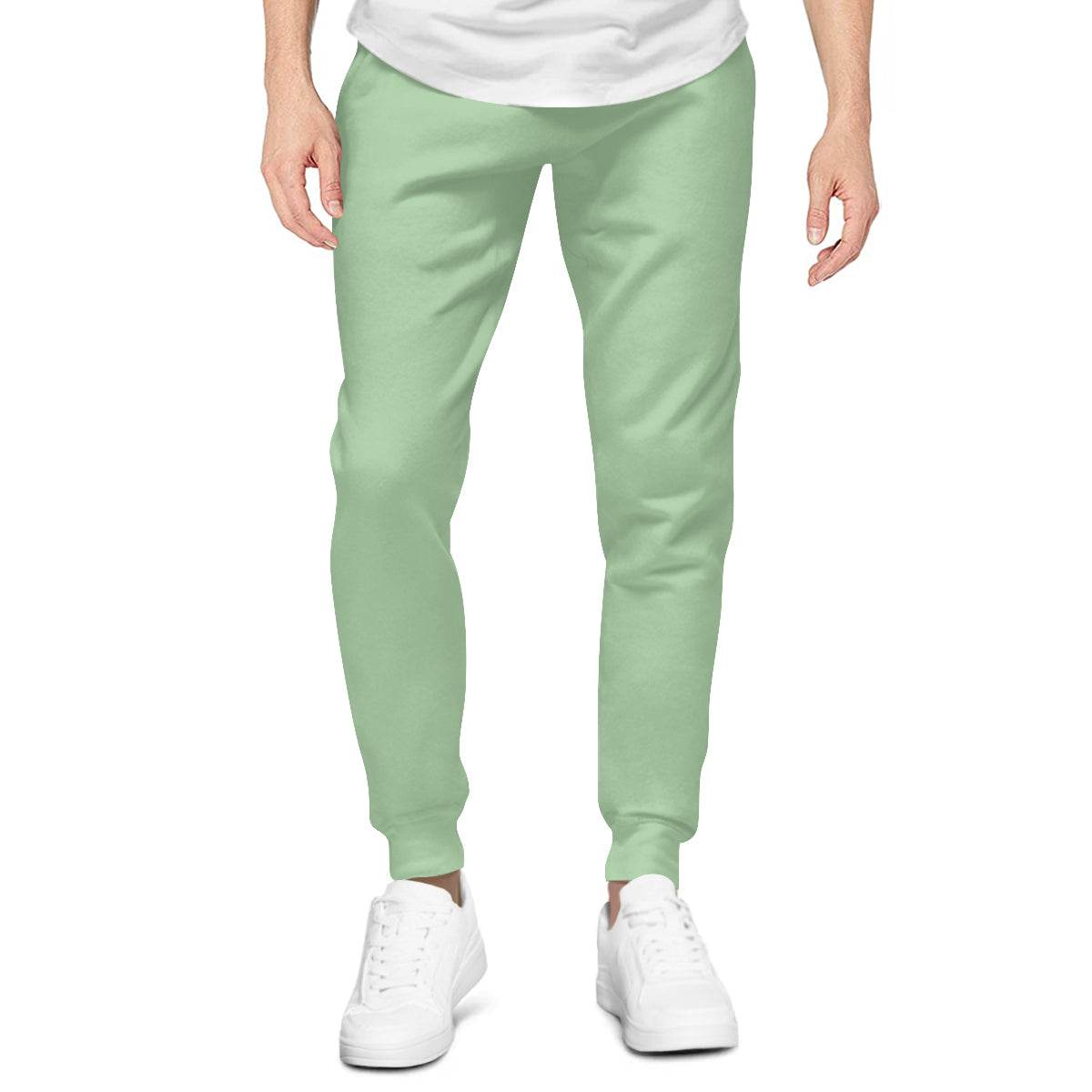 Sippin Saurus Plushie Unisex Cuddle Fit - Puppy's Aesthetics