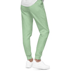 Sippin Saurus Plushie Unisex Cuddle Fit - Puppy's Aesthetics