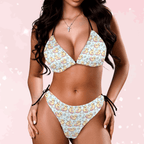 Splishy Splashy Dipwear - Puppy's Aesthetics