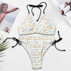 Splishy Splashy Dipwear - Puppy's Aesthetics