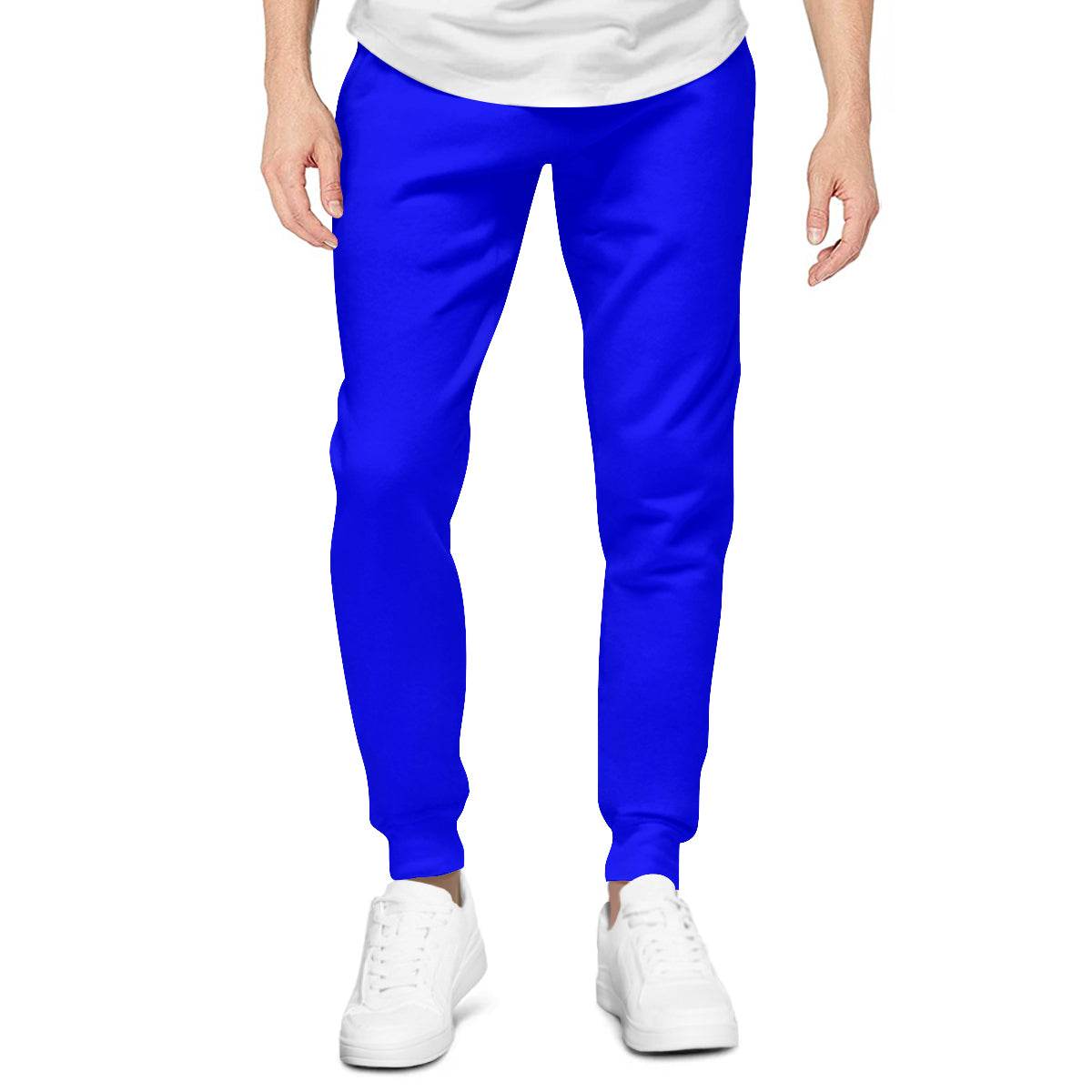 Vibrant Star Unisex Cuddle Fit - Puppy's Aesthetics