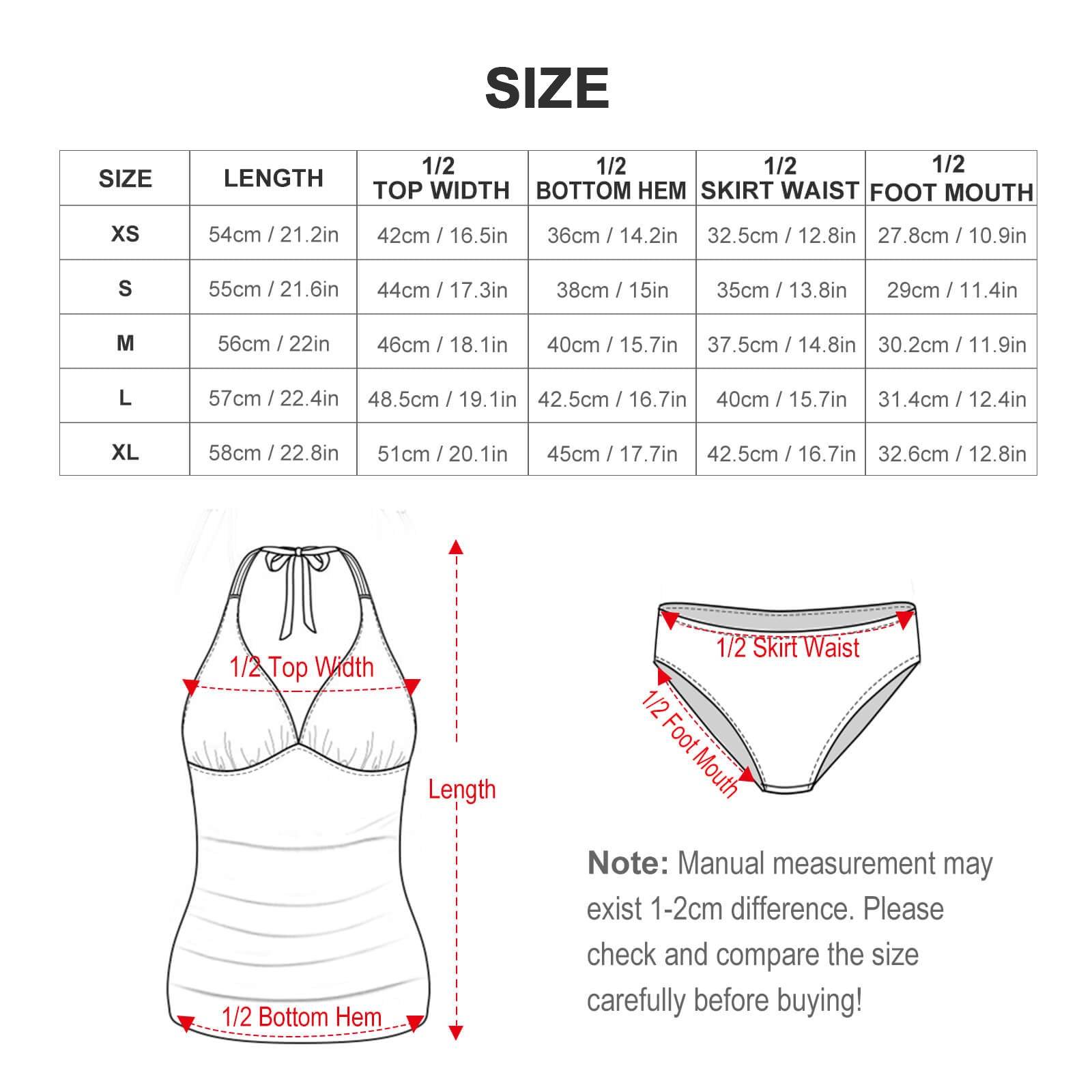 Lil’ Orbitz Split Swimsuit - Puppy's Aesthetics