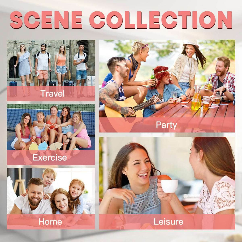 Witchy Whimsy Little Dress - Puppy's Aesthetics