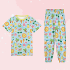 Beachy Bums Unisex Playset - Puppy's Aesthetics