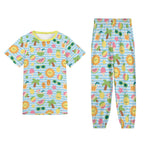 Beachy Bums Unisex Playset - Puppy's Aesthetics