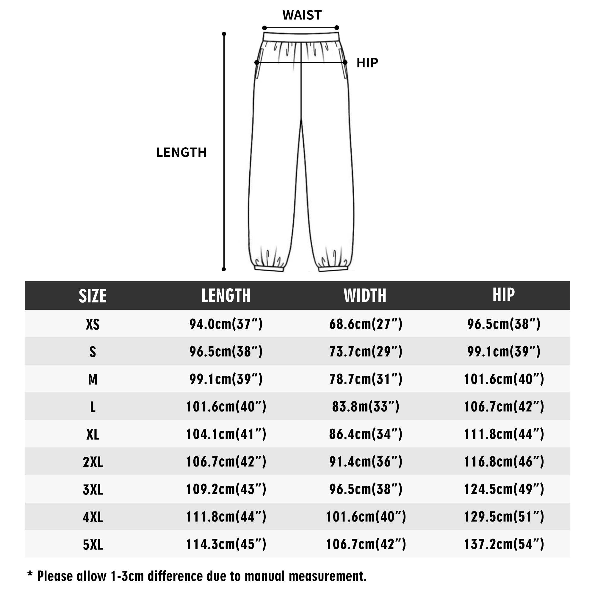 Choo-Choo Stripes Unisex Playset - Puppy's Aesthetics