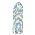 Choo-Choo Stripes Unisex Playset - Puppy's Aesthetics